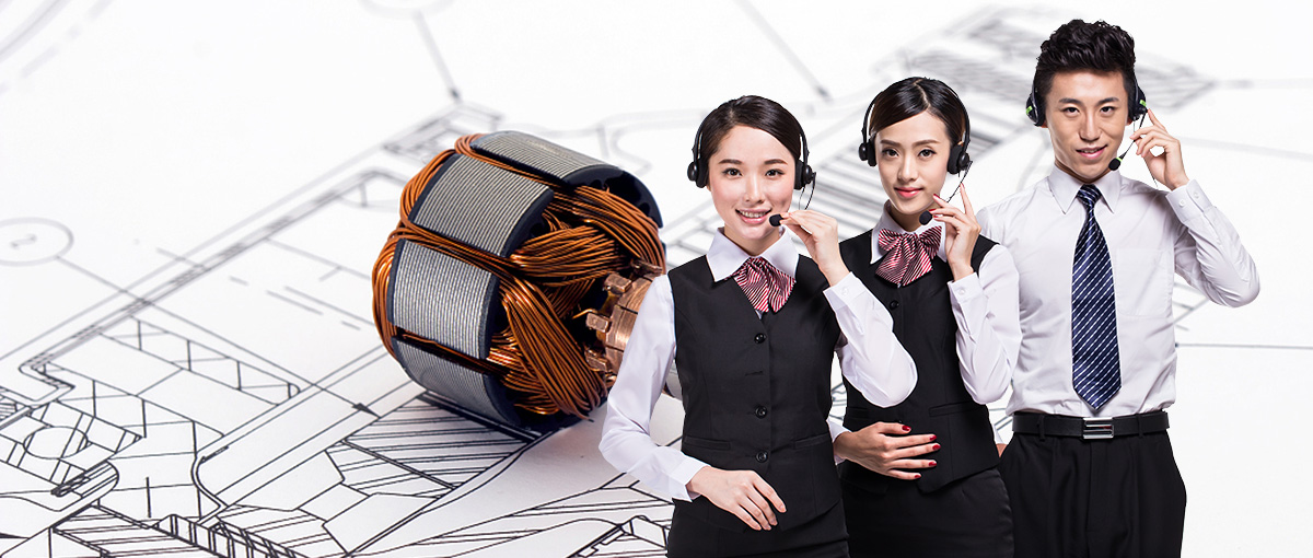 雙興匠心研發 · 品質傳承